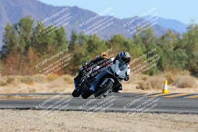 media/Feb-23-2025-2WTD (Sun) [[9604a77d5d]]/4-C Group/Session 5 (Turn 7)/